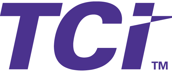 TCI App
