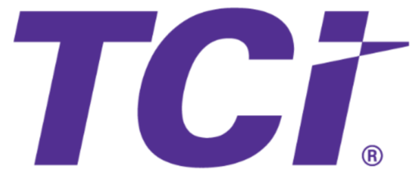 TCI App